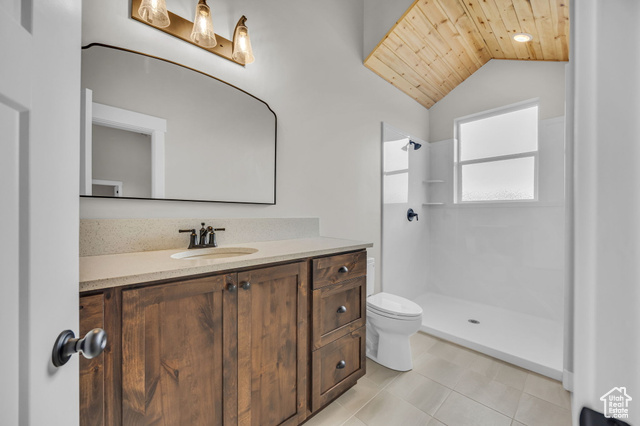 Photo 59 for MLS #2110159 at 1138 N 1000 East