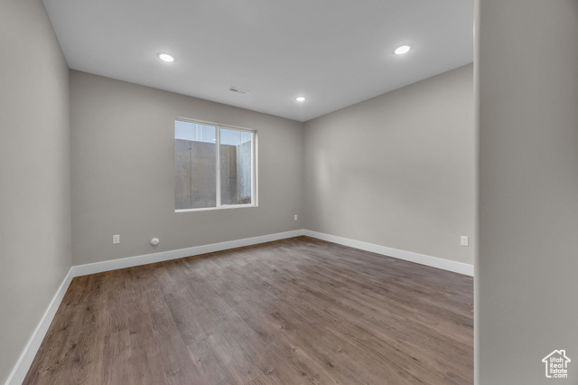 Photo 10 for MLS #2110159 at 1138 N 1000 East