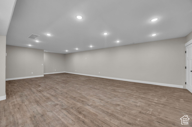 Photo 55 for MLS #2110159 at 1138 N 1000 East