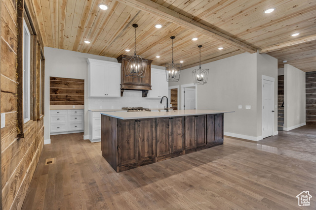 Photo 36 for MLS #2110159 at 1138 N 1000 East