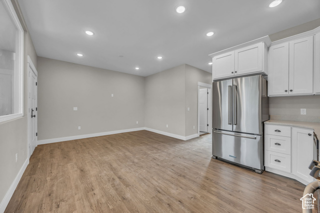 Photo 65 for MLS #2110159 at 1138 N 1000 East
