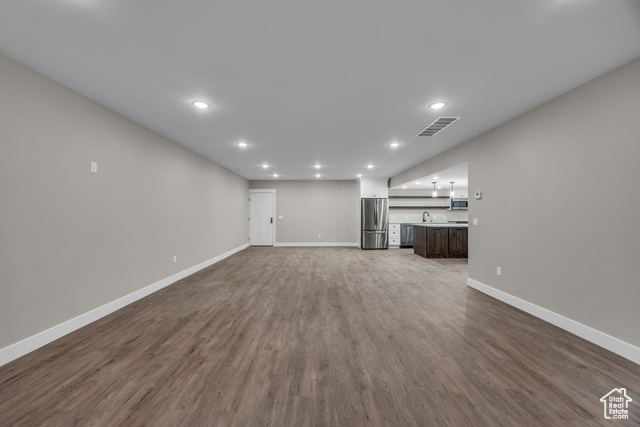 Photo 9 for MLS #2110159 at 1138 N 1000 East
