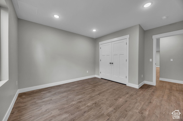 Photo 11 for MLS #2110159 at 1138 N 1000 East