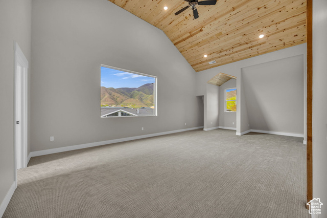 Photo 56 for MLS #2110159 at 1138 N 1000 East