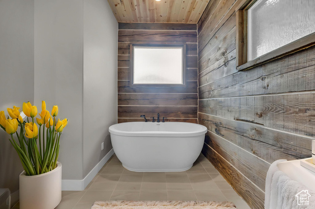 Photo 30 for MLS #2110159 at 1138 N 1000 East