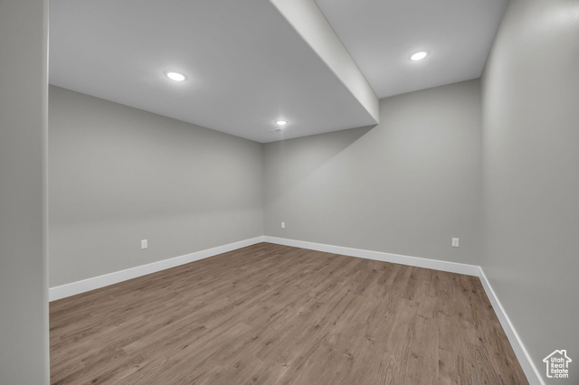 Photo 12 for MLS #2110159 at 1138 N 1000 East
