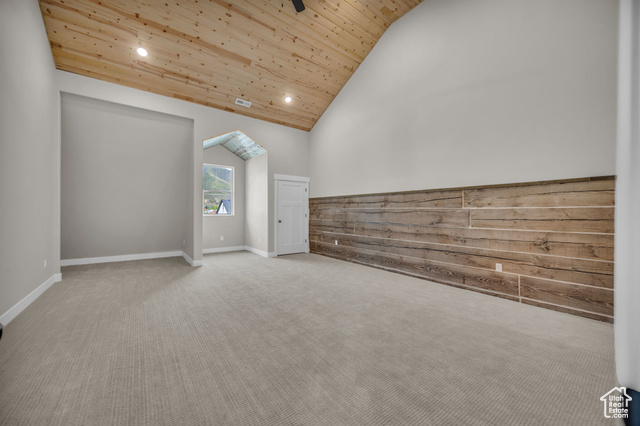 Photo 49 for MLS #2110159 at 1138 N 1000 East