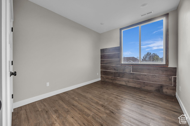 Photo 68 for MLS #2110159 at 1138 N 1000 East