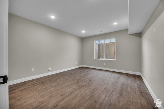 Photo 15 for MLS #2110159 at 1138 N 1000 East