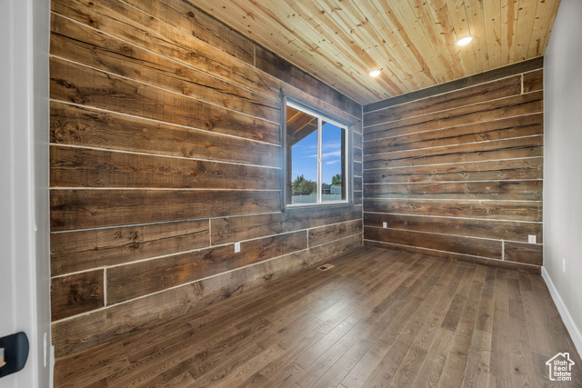 Photo 22 for MLS #2110159 at 1138 N 1000 East
