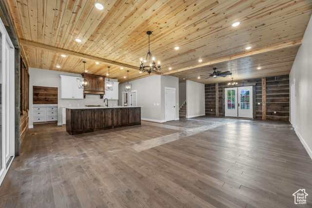 Photo 35 for MLS #2110159 at 1138 N 1000 East