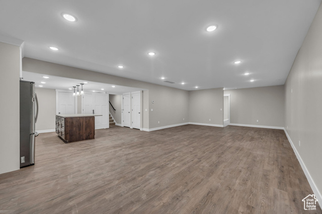 Photo 72 for MLS #2110159 at 1138 N 1000 East