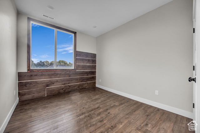 Photo 66 for MLS #2110159 at 1138 N 1000 East