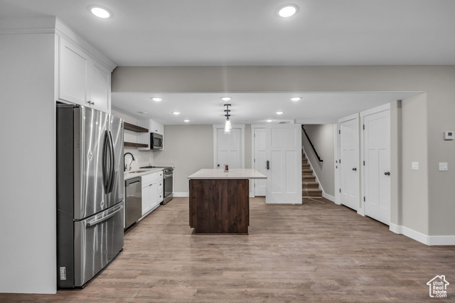 Photo 44 for MLS #2110159 at 1138 N 1000 East