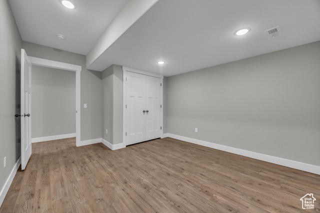 Photo 13 for MLS #2110159 at 1138 N 1000 East