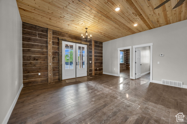 Photo 21 for MLS #2110159 at 1138 N 1000 East
