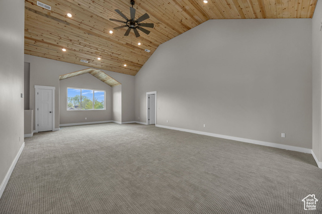 Photo 53 for MLS #2110159 at 1138 N 1000 East