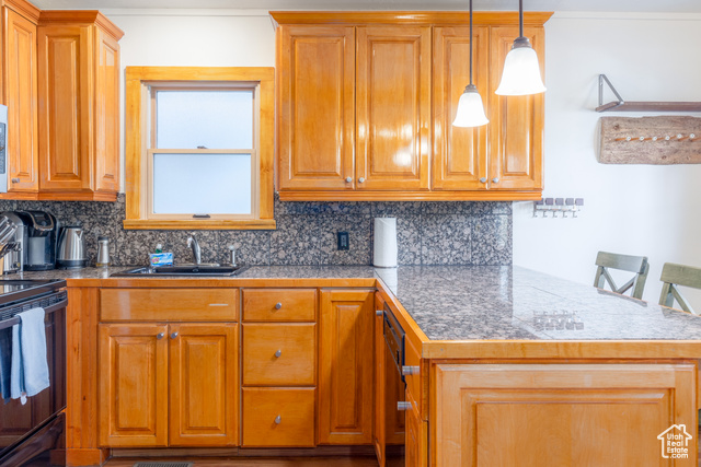 Photo 13 for MLS #2110171 at 1150 Empire Ave #33