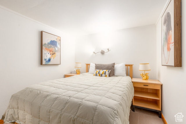 Photo 21 for MLS #2110171 at 1150 Empire Ave #33