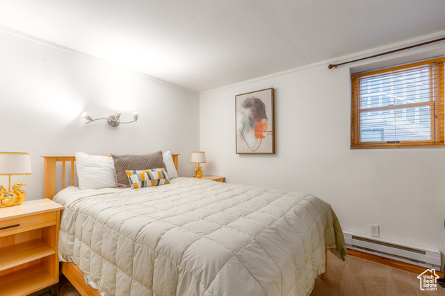 Photo 20 for MLS #2110171 at 1150 Empire Ave #33