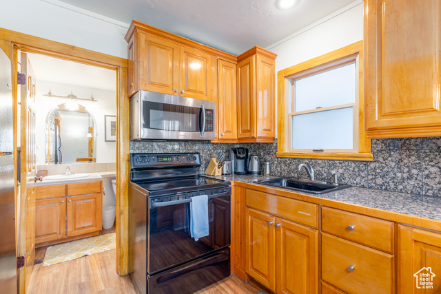 Photo 16 for MLS #2110171 at 1150 Empire Ave #33