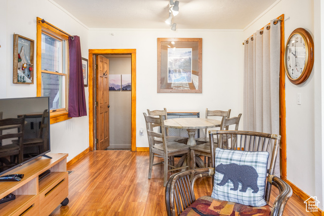 Photo 10 for MLS #2110171 at 1150 Empire Ave #33