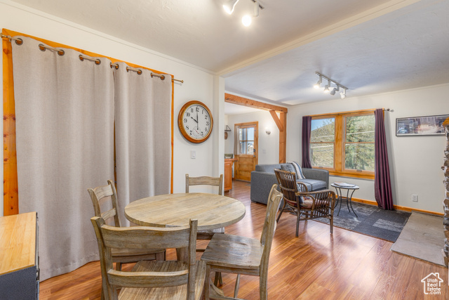 Photo 12 for MLS #2110171 at 1150 Empire Ave #33