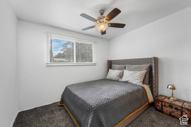 Photo 12 for MLS #2110172 at 1475 W 4950 South