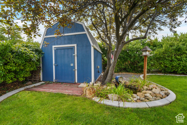 Photo 20 for MLS #2110172 at 1475 W 4950 South