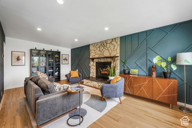 1475 W 4950 S, Salt Lake City UT 84123