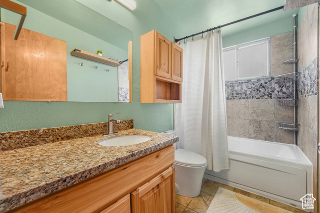 Photo 15 for MLS #2110172 at 1475 W 4950 South