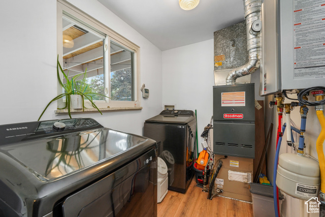 Photo 16 for MLS #2110172 at 1475 W 4950 South