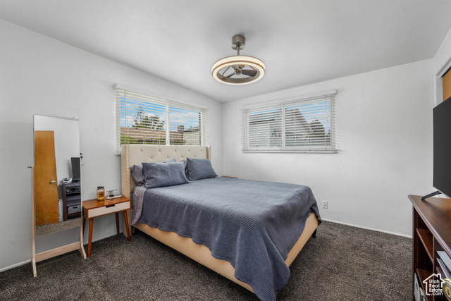 Photo 11 for MLS #2110172 at 1475 W 4950 South