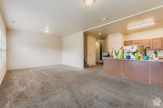 773 W Club Oaks Dr