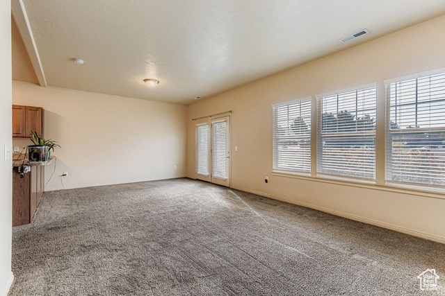 773 W Club Oaks Dr