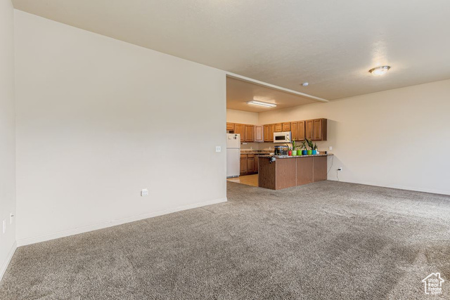 773 W Club Oaks Dr
