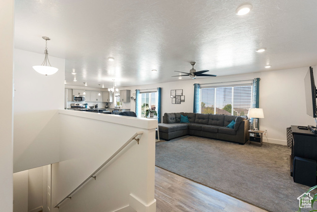 Photo 4 for MLS #2110174 at 267 S 980 East