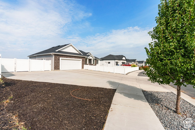 Photo 38 for MLS #2110174 at 267 S 980 East