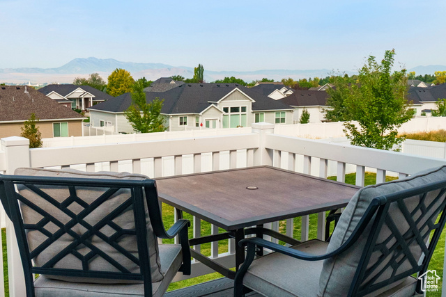 Photo 29 for MLS #2110174 at 267 S 980 East