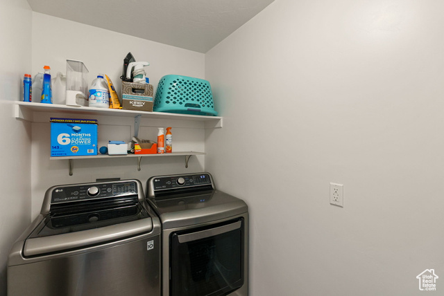 Photo 16 for MLS #2110174 at 267 S 980 East