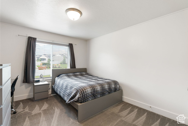 Photo 25 for MLS #2110174 at 267 S 980 East