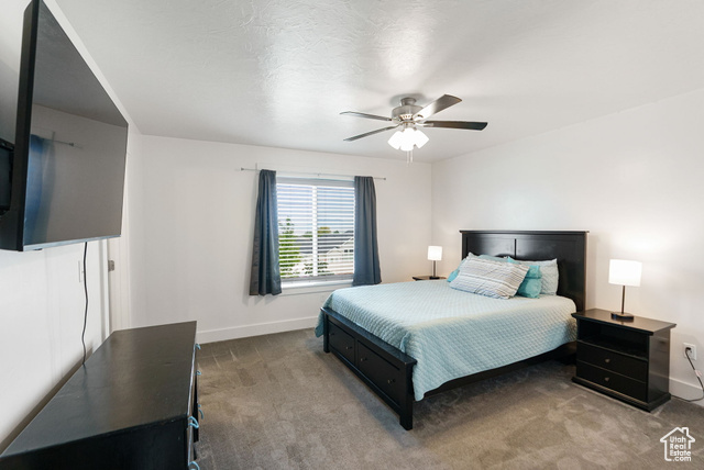 Photo 19 for MLS #2110174 at 267 S 980 East
