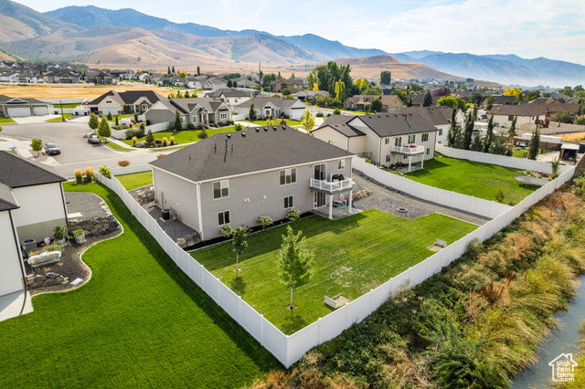 Photo 32 for MLS #2110174 at 267 S 980 East