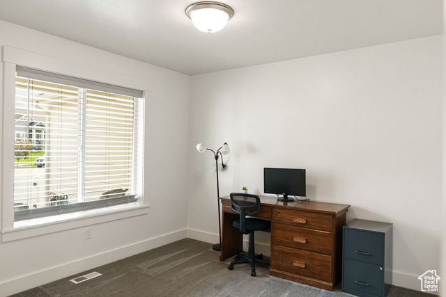 Photo 18 for MLS #2110174 at 267 S 980 East
