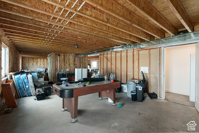 Photo 27 for MLS #2110174 at 267 S 980 East