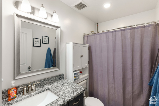 Photo 26 for MLS #2110174 at 267 S 980 East