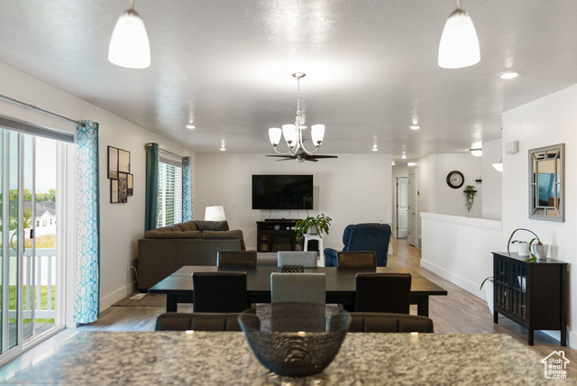 Photo 15 for MLS #2110174 at 267 S 980 East