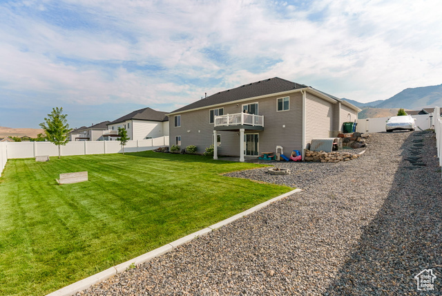 Photo 31 for MLS #2110174 at 267 S 980 East
