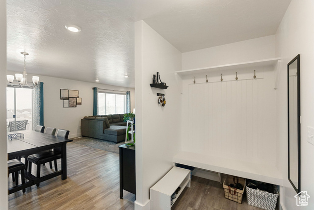 Photo 17 for MLS #2110174 at 267 S 980 East