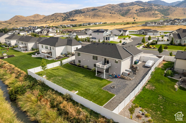 Photo 33 for MLS #2110174 at 267 S 980 East